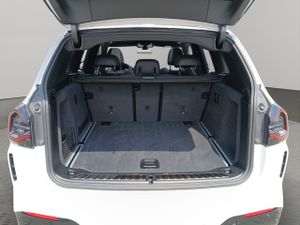 BMW X3 xdrive20d xline 140 kw (190 cv)   - Foto 21
