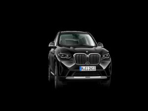 BMW X3 xdrive20d xline 140 kw (190 cv)   - Foto 13