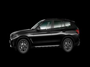 BMW X3 xdrive20d xline 140 kw (190 cv)   - Foto 11