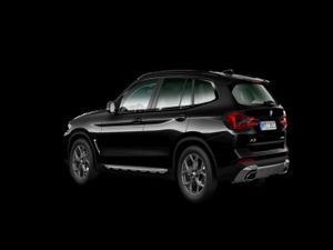 BMW X3 xdrive20d xline 140 kw (190 cv)   - Foto 15
