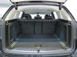 BMW X3 xdrive20d xline 140 kw (190 cv)   - Foto 23