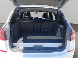 BMW X3 xdrive30e 215 kw (292 cv)   - Foto 21