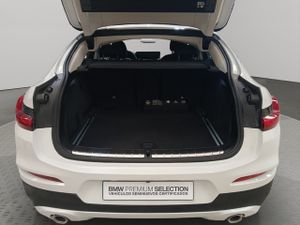 BMW X4 xdrive20d 140 kw (190 cv)   - Foto 21