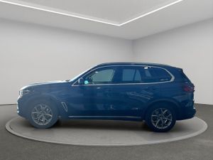 BMW X5 xdrive30d 210 kw (286 cv)   - Foto 5