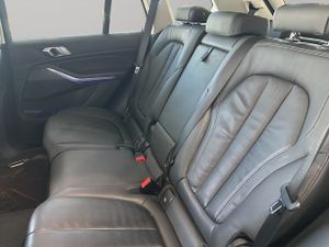BMW X5 xdrive30d 210 kw (286 cv)   - Foto 17
