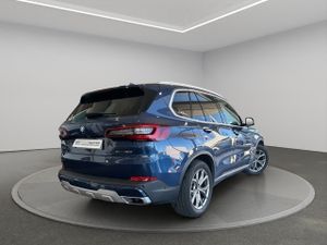 BMW X5 xdrive30d 210 kw (286 cv)   - Foto 7