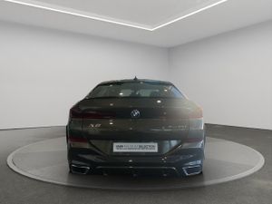 BMW X6 xdrive30d 195 kw (265 cv)   - Foto 9