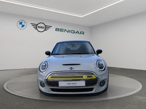 MINI Cooper  se 135 kw (184 cv)   - Foto 3