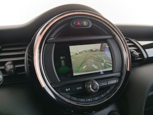 MINI Cooper  se 135 kw (184 cv)   - Foto 27