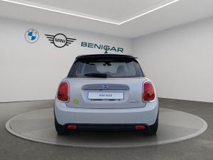 MINI Cooper  se 135 kw (184 cv)   - Foto 9