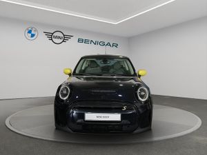MINI Cooper  se 135 kw (184 cv)   - Foto 3