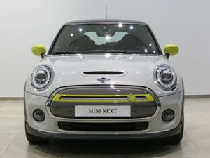 MINI Cooper  se 135 kw (184 cv)   - Foto 3