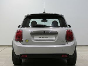 MINI Cooper  se 135 kw (184 cv)   - Foto 9