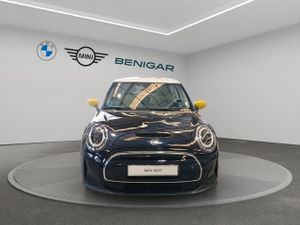 MINI Cooper  se 135 kw (184 cv)   - Foto 3