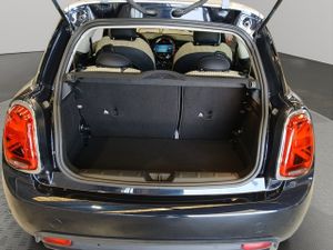 MINI Cooper  se 135 kw (184 cv)   - Foto 21