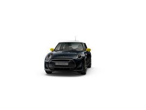MINI Cooper  se 135 kw (184 cv)   - Foto 2