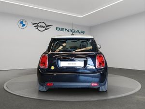 MINI Cooper  se 135 kw (184 cv)   - Foto 9