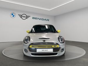 MINI Cooper  se 135 kw (184 cv)   - Foto 3