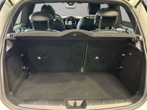 MINI Cooper  se 135 kw (184 cv)   - Foto 21