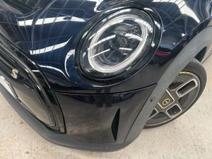 MINI Cooper  se 135 kw (184 cv)   - Foto 11