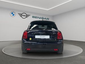 MINI Cooper  se 135 kw (184 cv)   - Foto 9