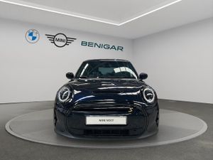 MINI Cooper  se 135 kw (184 cv)   - Foto 3