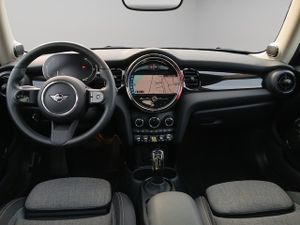 MINI Cooper  se 135 kw (184 cv)   - Foto 13