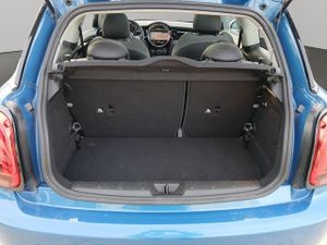 MINI Cooper  se 135 kw (184 cv)   - Foto 21