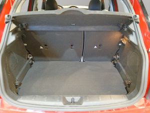 MINI Cooper  100 kw (136 cv)   - Foto 21