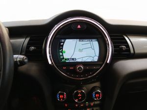 MINI Cooper  100 kw (136 cv)   - Foto 27