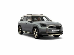 MINI Countryman c 125 kw (170 cv)   - Foto 2