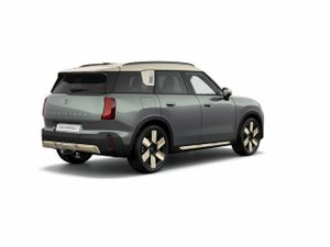 MINI Countryman c 125 kw (170 cv)   - Foto 3