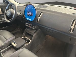 MINI Countryman c 125 kw (170 cv)   - Foto 15