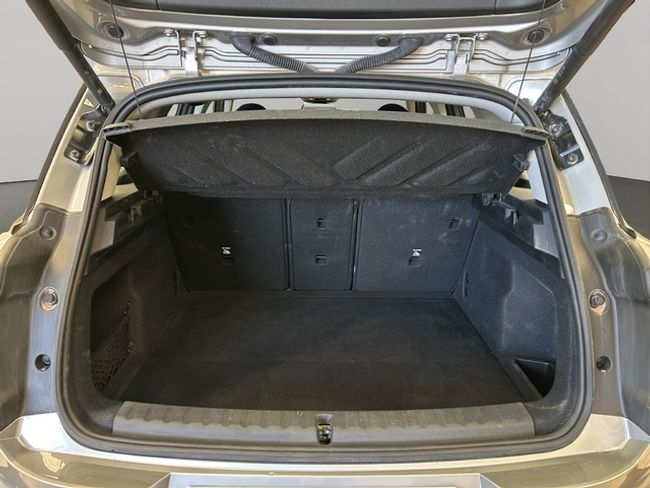 MINI Countryman c 125 kw (170 cv)   - Foto 12