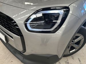 MINI Countryman c 125 kw (170 cv)   - Foto 11