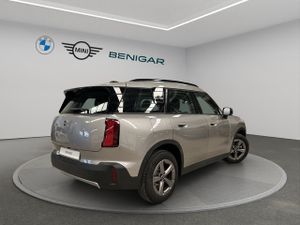 MINI Countryman c 125 kw (170 cv)   - Foto 7