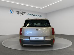 MINI Countryman c 125 kw (170 cv)   - Foto 9