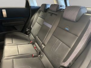 MINI Countryman c 125 kw (170 cv)   - Foto 17