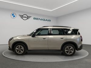 MINI Countryman c 125 kw (170 cv)   - Foto 5