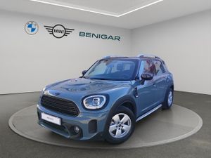 MINI Countryman cooper 100 kw (136 cv)   - Foto 2