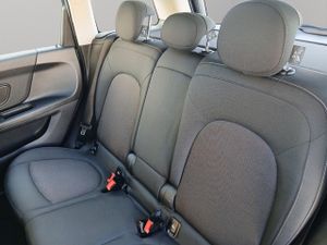 MINI Countryman cooper 100 kw (136 cv)   - Foto 17