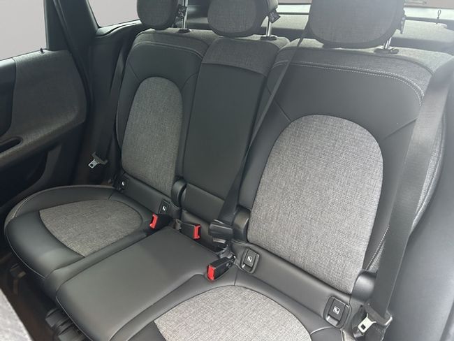 MINI Countryman cooper 100 kw (136 cv)   - Foto 10