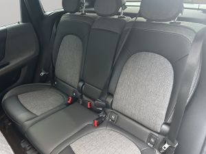 MINI Countryman cooper 100 kw (136 cv)   - Foto 17