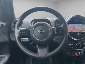 MINI Countryman cooper 100 kw (136 cv)   - Foto 27