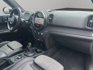 MINI Countryman cooper 100 kw (136 cv)   - Foto 15