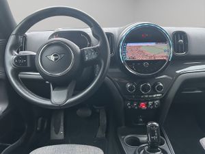 MINI Countryman cooper 100 kw (136 cv)   - Foto 29