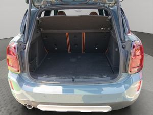 MINI Countryman cooper 100 kw (136 cv)   - Foto 21