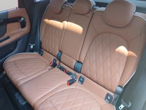 MINI Countryman cooper 100 kw (136 cv)   - Foto 17