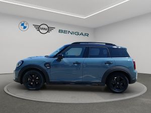 MINI Countryman cooper 100 kw (136 cv)   - Foto 5