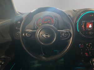 MINI Countryman cooper 100 kw (136 cv)   - Foto 27